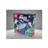 KS Games The Space Travel Pre School Puzzle 35 Parça