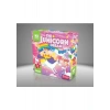 KS Games The Unicorn Dream Pre School Puzzle 35 Parça