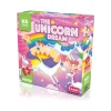 KS Games The Unicorn Dream Pre School Puzzle 35 Parça