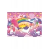 KS Games The Unicorn Dream Pre School Puzzle 35 Parça