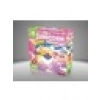 KS Games The Unicorn Dream Pre School Puzzle 35 Parça