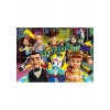 KS Games Toy Story Puzzle 100 Parça