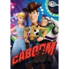 KS Games Toy Story Puzzle 50 Parça
