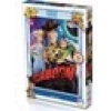 KS Games Toy Story Puzzle 50 Parça