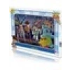 KS Games Toy toSry 4 Frame Puzzle 24Lü TS-704