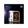 KS Games Trapped 500 Parça Puzzle