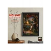 KS Games Trapped 500 Parça Puzzle