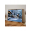 KS Games Treadured Memories 1000 Parça Puzzle