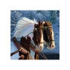 KS Games Treadured Memories 1000 Parça Puzzle
