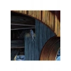KS Games Treadured Memories 1000 Parça Puzzle