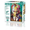 KS Games Ulu Önder 1000 Parça Puzzle