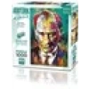 KS Games Ulu Önder 1000 Parça Puzzle
