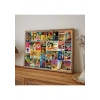 KS Games Vintage Movie Posters 1000 Parça Puzzle