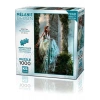 KS Games What I See 1000 Parça Puzzle