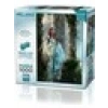 KS Games What I See 1000 Parça Puzzle