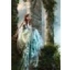 KS Games What I See 1000 Parça Puzzle