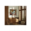 Ks Games Wine House 1000 Parça Puzzle
