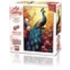 Ks Games Wings Of Eternal Beauty 1000 Parça Puzzle