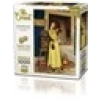 KS Games Wonderful Fountain Of Life 1000 Parça Puzzle