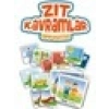 KS Games Zıt Kavramlar