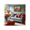 Ks Puzzle 20847 Puzzle 1000 Antique Shop