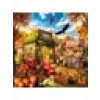 Ks Puzzle 20847 Puzzle 1000 Antique Shop