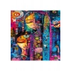 Ks Puzzle 20851 Puzzle 1000 Indian Woman