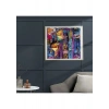 Ks Puzzle 20851 Puzzle 1000 Indian Woman