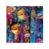 Ks Puzzle 20851 Puzzle 1000 Indian Woman