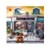 Ks Puzzle 20852 Puzzle 1000 Black Books