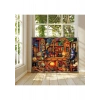 Ks Puzzle 20853 Puzzle 1000 Enchanted Collertors Room