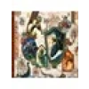 Ks Puzzle Hd 113 How To Train Your Dragon Puzzle 200 Prç