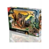 Ks Puzzle Jw 113 Jurrasıc World Rebirth Puzzle 200 Prç
