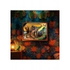 Ks Puzzle Jw 113 Jurrasıc World Rebirth Puzzle 200 Prç