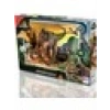 Ks Puzzle Jw 113 Jurrasıc World Rebirth Puzzle 200 Prç