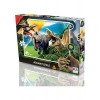 Ks Puzzle Jw 714 Jurrasıc World Rebirth Puzzle 100 Prç