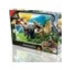 Ks Puzzle Jw 714 Jurrasıc World Rebirth Puzzle 100 Prç