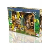 Ks Puzzle Sh 709 Shrek Puzzle 50 Prç