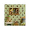 Ks Puzzle Sh 709 Shrek Puzzle 50 Prç