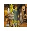 Ks Puzzle Sh 709 Shrek Puzzle 50 Prç