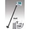 KSC-4216 Buharlı Temizleyici