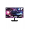 KTC 23.8 H24V27 FHD 100Hz 5ms