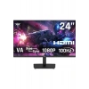 KTC 23.8 H24V27 FHD 100Hz 5ms