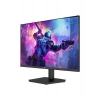 KTC 23.8 H24V27 FHD 100Hz 5ms