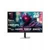 KTC 24.5 H25T7 FHD IPS 200Hz 1ms