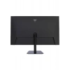 KTC 24.5 H25T7 FHD IPS 200Hz 1ms