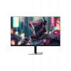KTC 24.5 H25T7 FHD IPS 200Hz 1ms