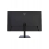 KTC 24.5 H25T7 FHD IPS 200Hz 1ms