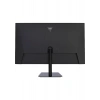 KTC 24.5 H25T7 FHD IPS 200Hz 1ms