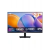 KTC 27 H27D9 QHD IPS 120Hz 5ms